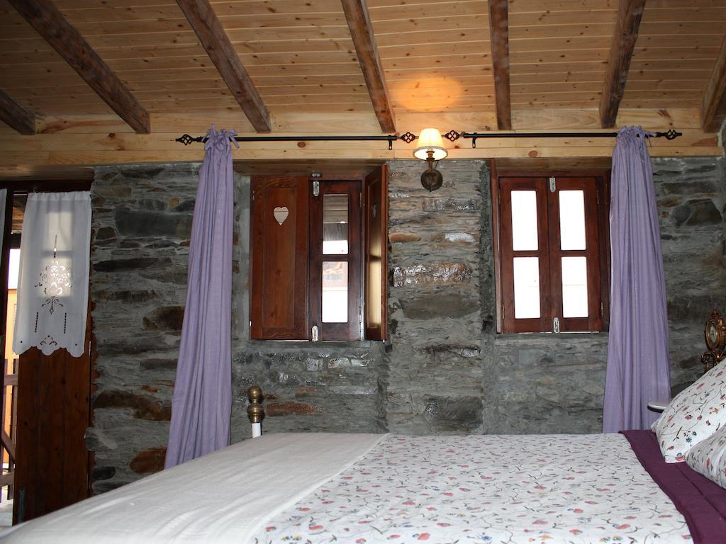 Casa Aigra Villa Góis Kültér fotó